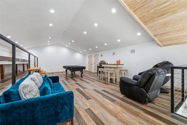 $4,475,000 | 3860 Farm To Market Road 2259, Nacogdoches, TX 75961