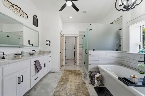 $4,475,000 | 3860 Farm To Market Road 2259, Nacogdoches, TX 75961