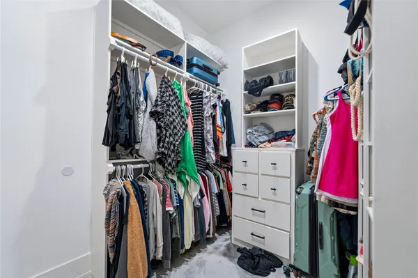 $4,475,000 | 3860 Farm To Market Road 2259, Nacogdoches, TX 75961