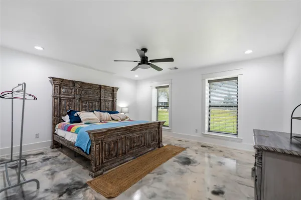 $4,475,000 | 3860 Farm To Market Road 2259, Nacogdoches, TX 75961