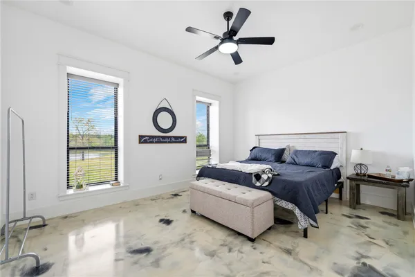 $4,475,000 | 3860 Farm To Market Road 2259, Nacogdoches, TX 75961
