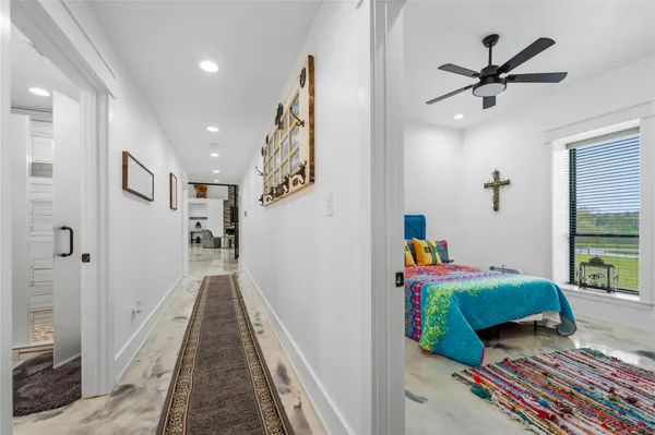 $4,475,000 | 3860 Farm To Market Road 2259, Nacogdoches, TX 75961