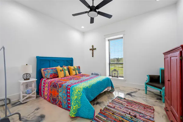 $4,475,000 | 3860 Farm To Market Road 2259, Nacogdoches, TX 75961