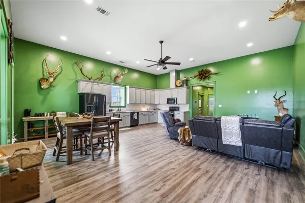 $4,475,000 | 3860 Farm To Market Road 2259, Nacogdoches, TX 75961