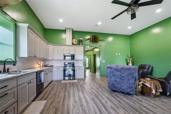 $4,475,000 | 3860 Farm To Market Road 2259, Nacogdoches, TX 75961