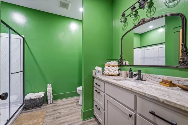 $4,475,000 | 3860 Farm To Market Road 2259, Nacogdoches, TX 75961