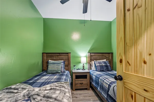 $4,475,000 | 3860 Farm To Market Road 2259, Nacogdoches, TX 75961