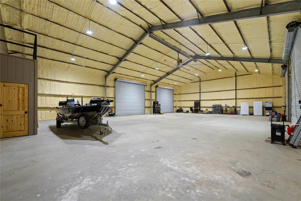 $4,475,000 | 3860 Farm To Market Road 2259, Nacogdoches, TX 75961