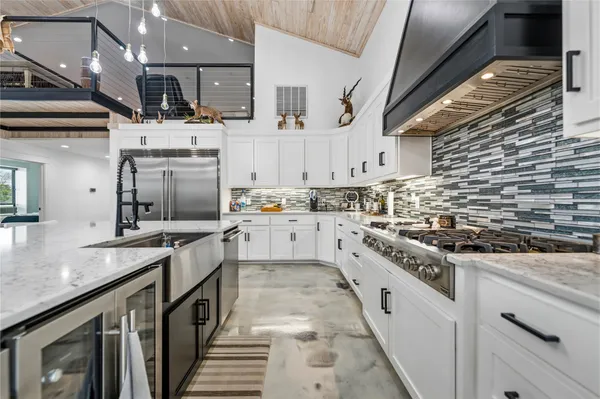 $4,475,000 | 3860 Farm To Market Road 2259, Nacogdoches, TX 75961