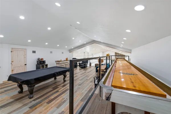 $4,475,000 | 3860 Farm To Market Road 2259, Nacogdoches, TX 75961