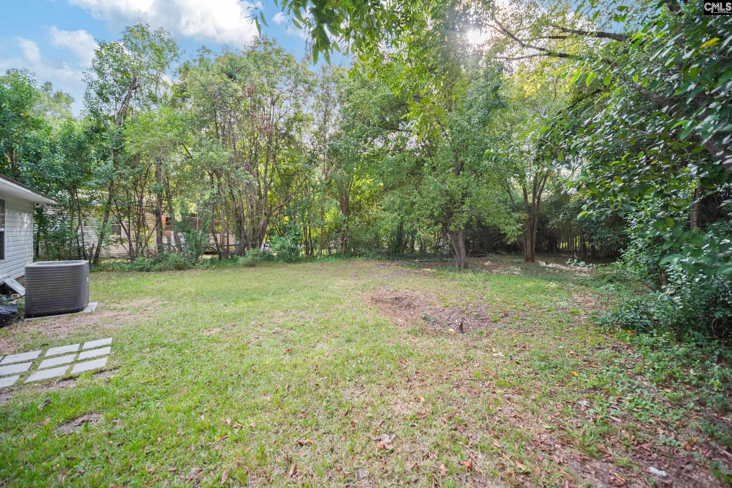 817 Church Street Camden, SC 29020 - Photo 24 of 26