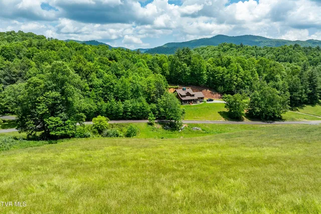 $123,999 | Tdb Ridgeview Drive, Unit 8 9 AND 10, Mountain City, TN 37683