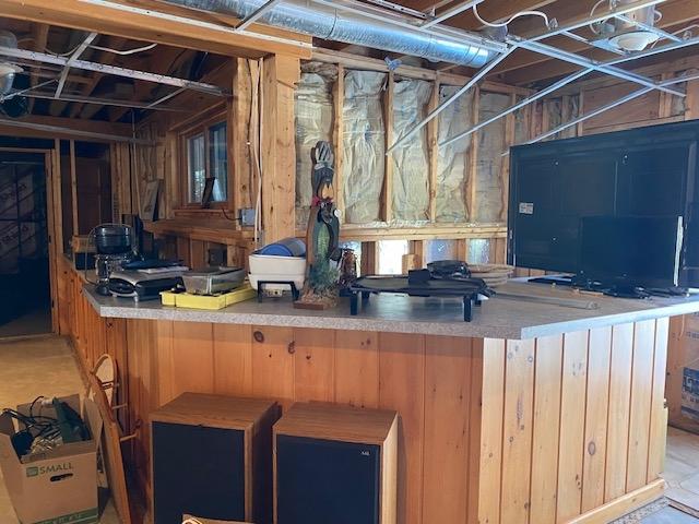 13654 East Rock Lake Road Presque Isle, WI 54557 - Photo 28 of 30 Gallery Image 28