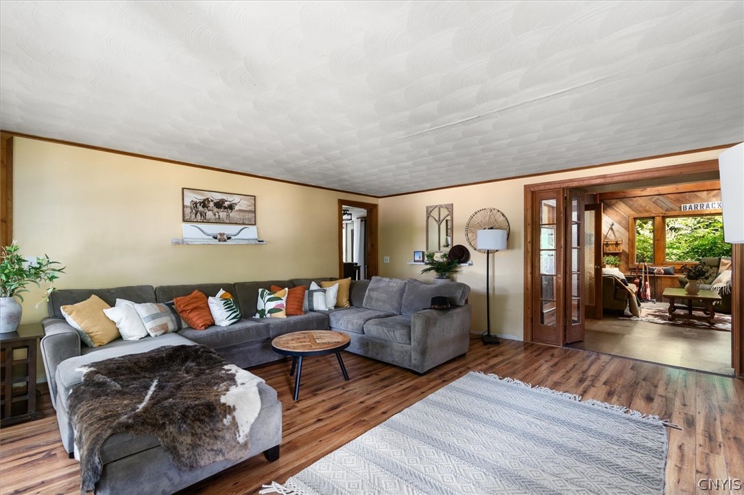 8781 Nys Route Henderson, NY 13650 - Photo 11 of 41 Gallery Image 11
