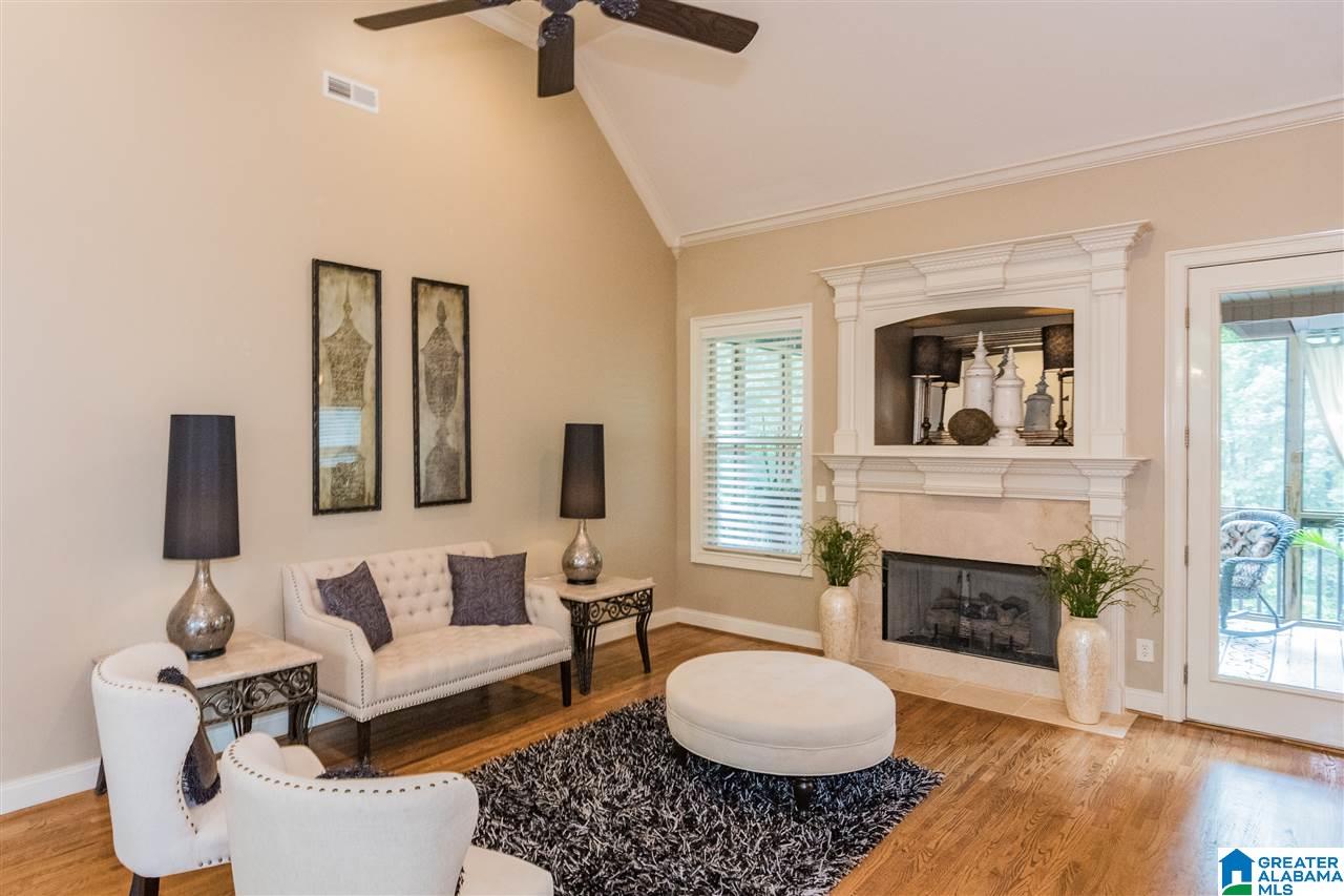 407 Acer Trail Alabaster, AL 35007 - Photo 6 of 39