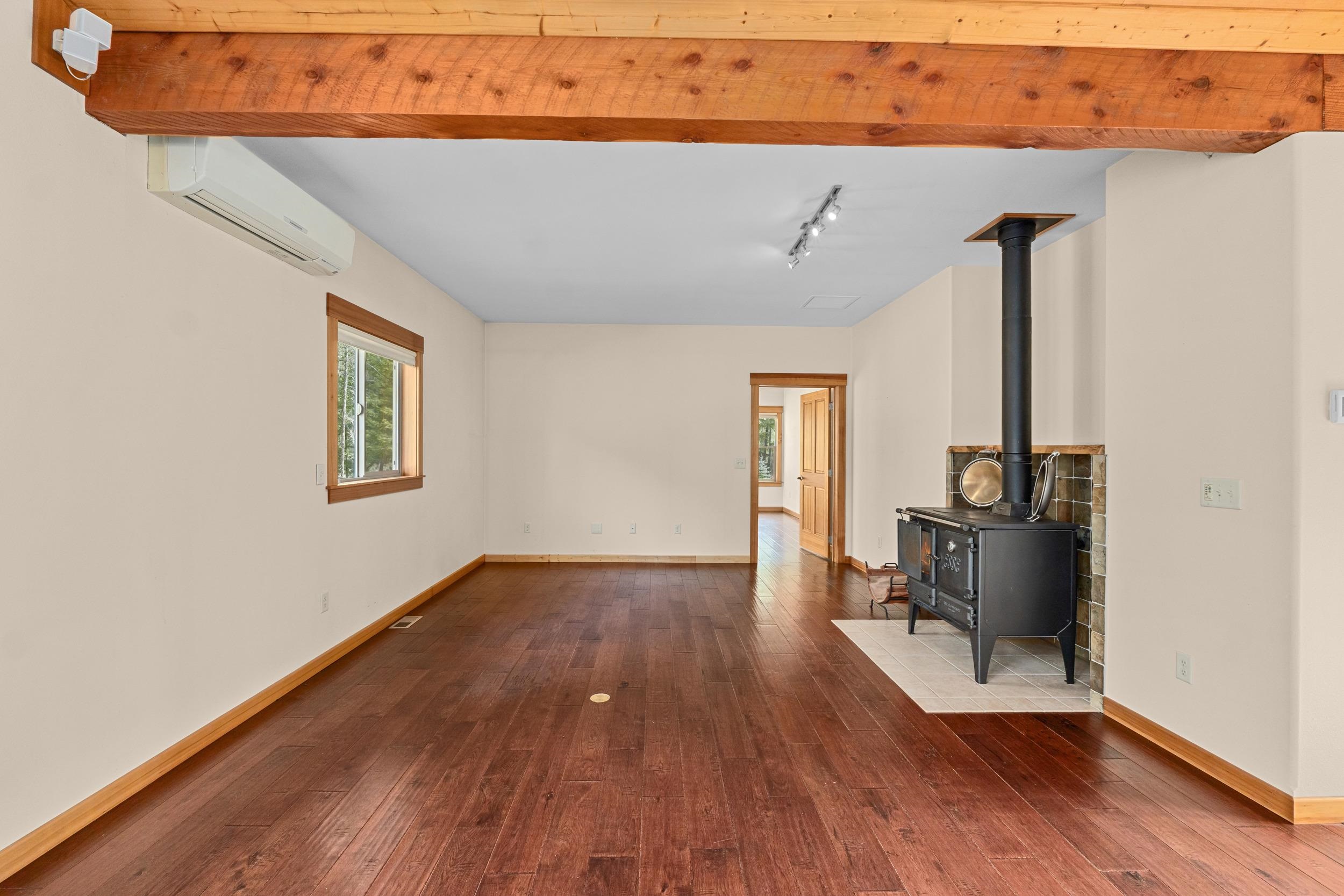 40 First Thought Loop Laurier, WA 99146 - Photo 14 of 50