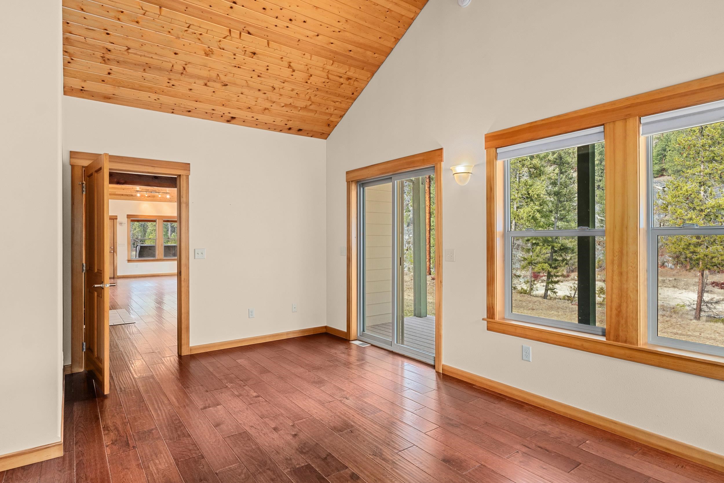 40 First Thought Loop Laurier, WA 99146 - Photo 18 of 50