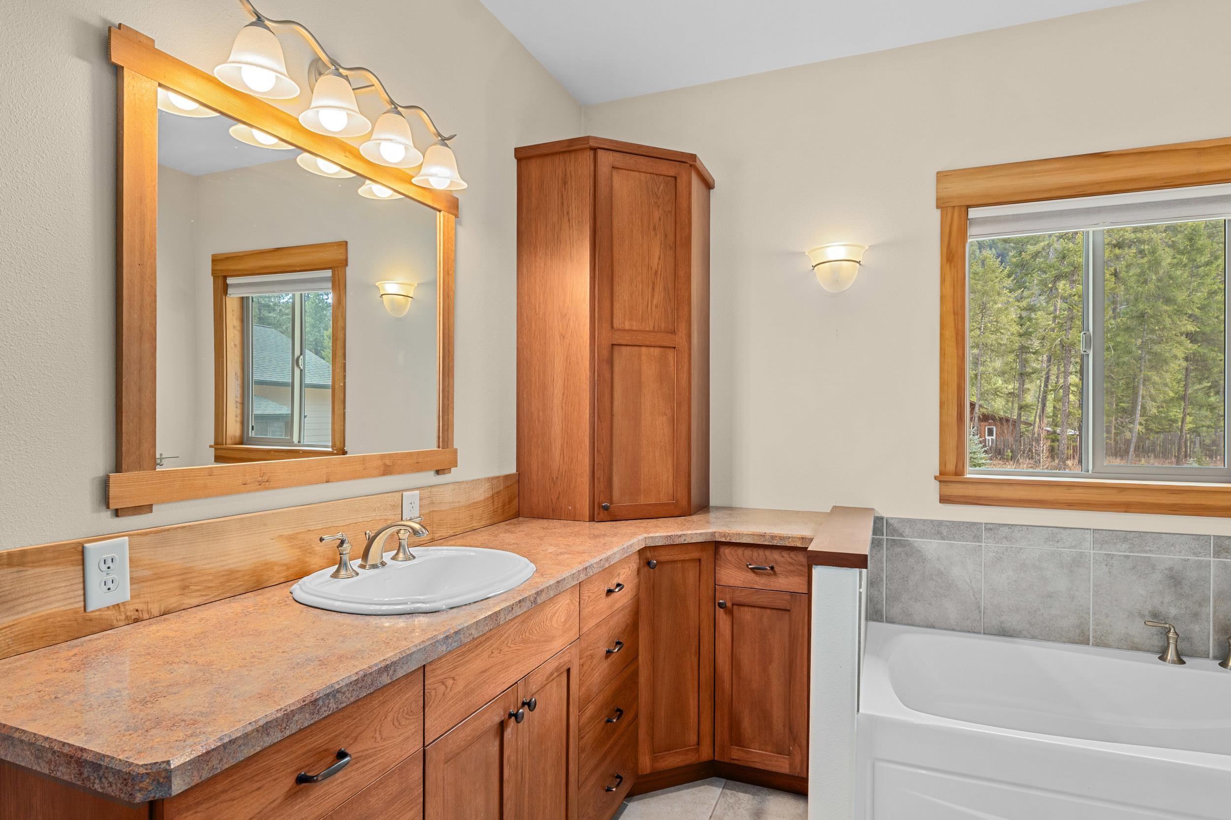 40 First Thought Loop Laurier, WA 99146 - Photo 21 of 50