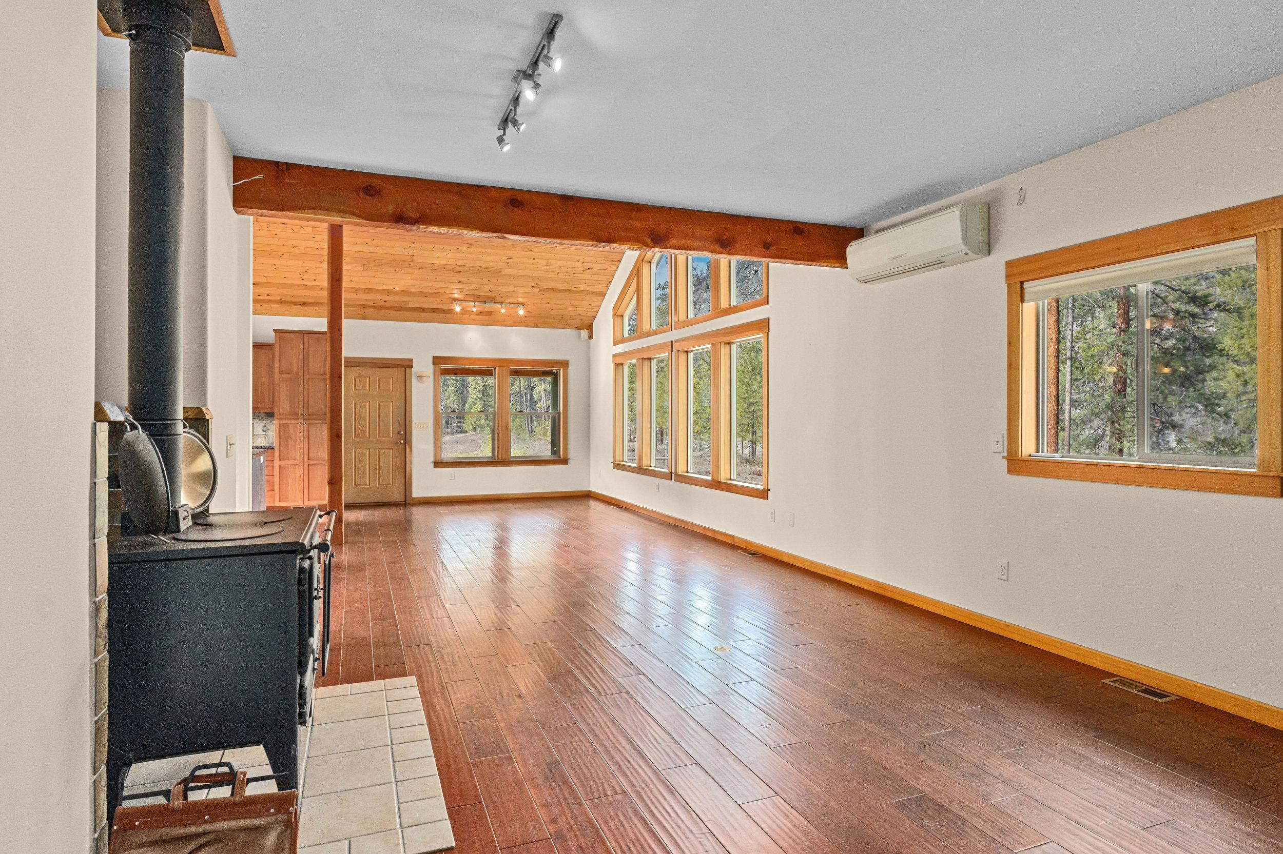 40 First Thought Loop Laurier, WA 99146 - Photo 22 of 50