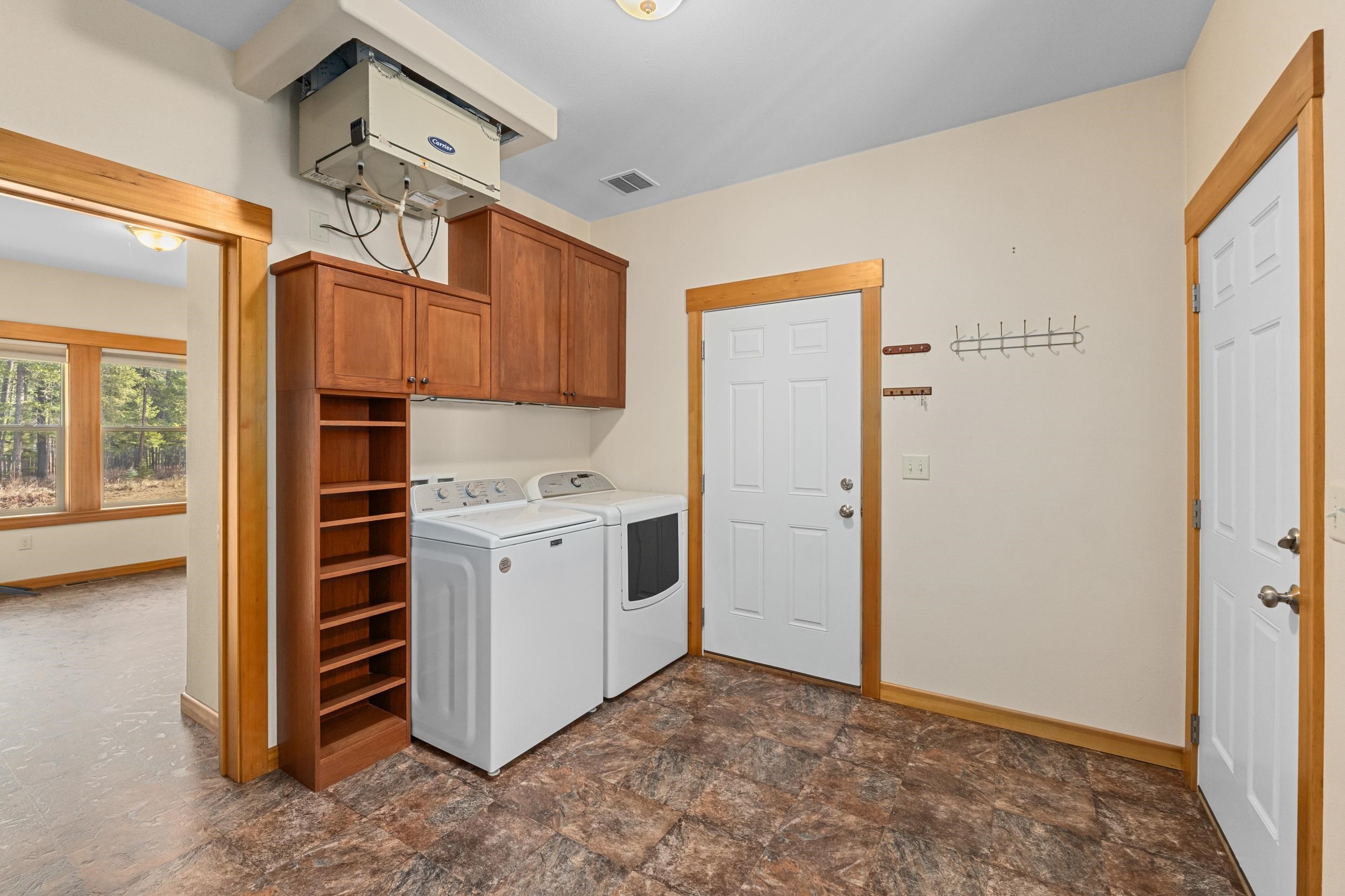 40 First Thought Loop Laurier, WA 99146 - Photo 25 of 50
