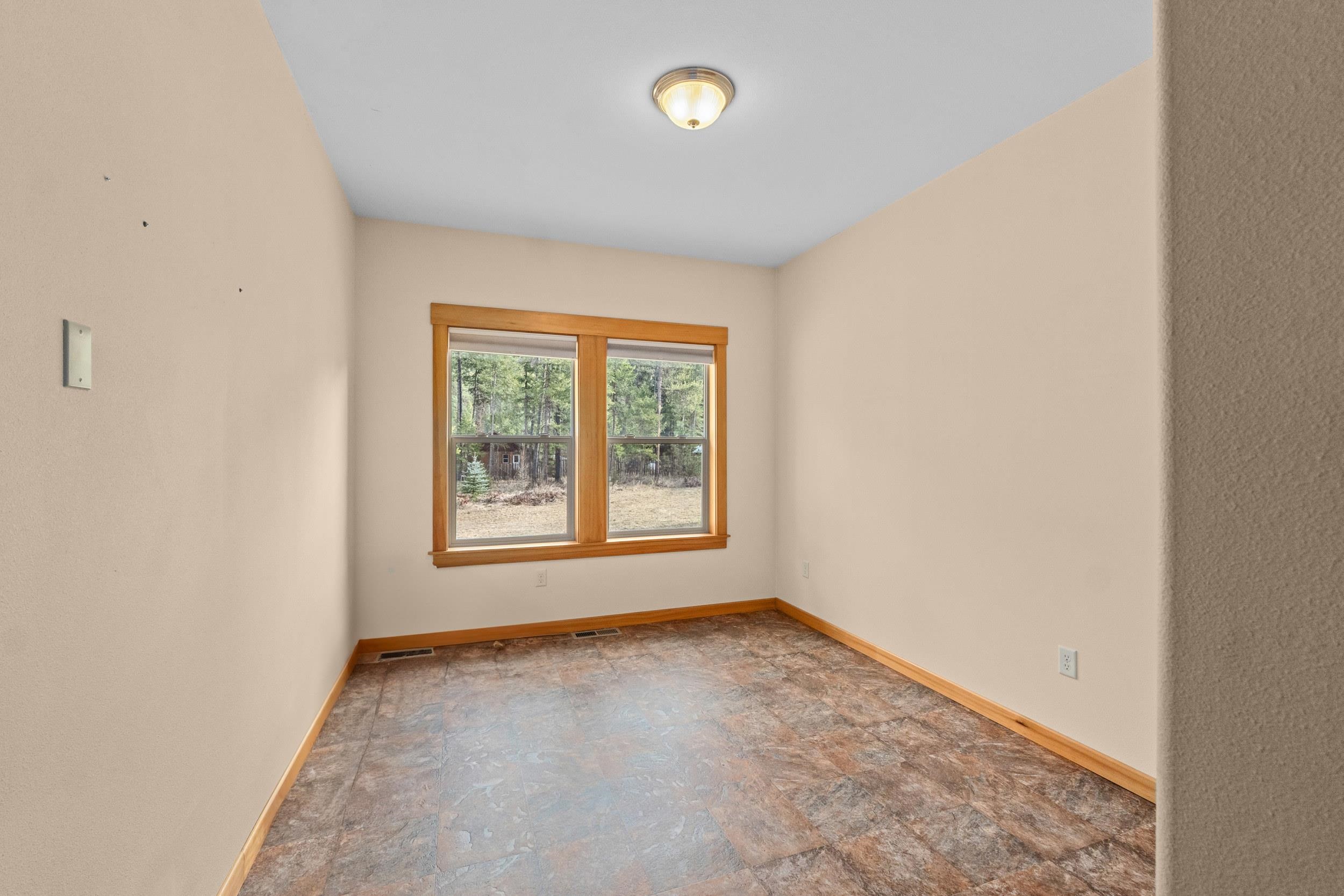 40 First Thought Loop Laurier, WA 99146 - Photo 27 of 50