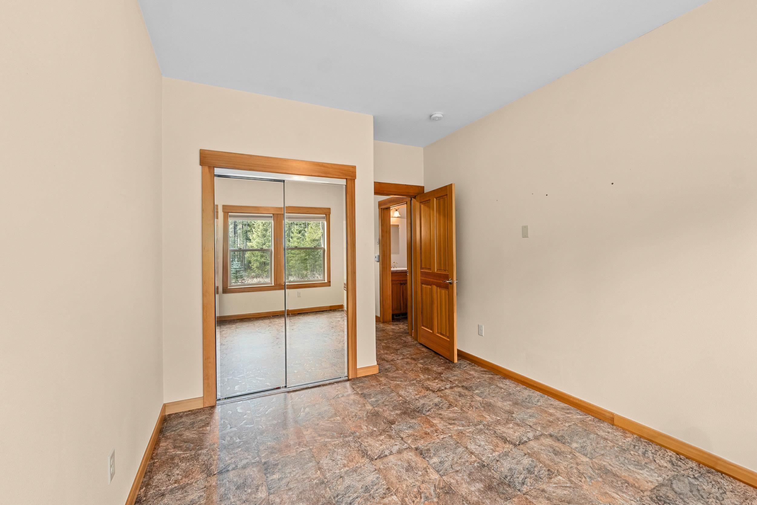 40 First Thought Loop Laurier, WA 99146 - Photo 28 of 50
