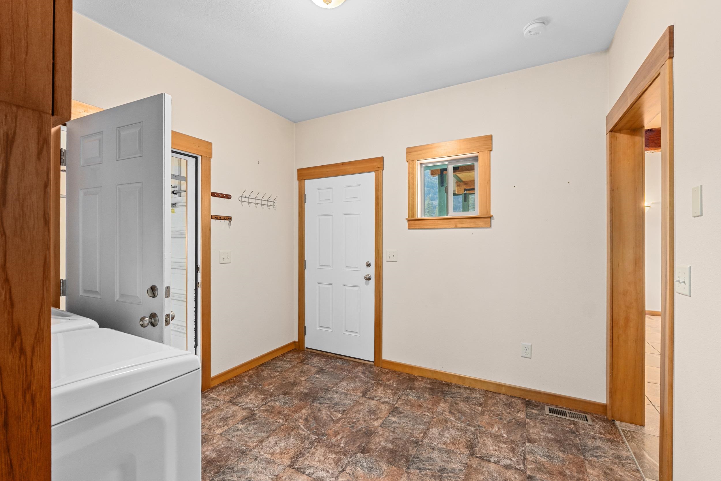 40 First Thought Loop Laurier, WA 99146 - Photo 29 of 50