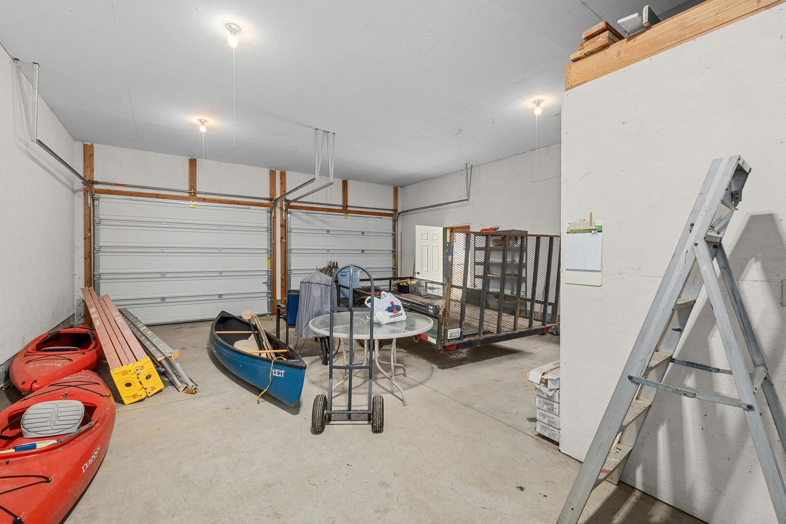 40 First Thought Loop Laurier, WA 99146 - Photo 39 of 50