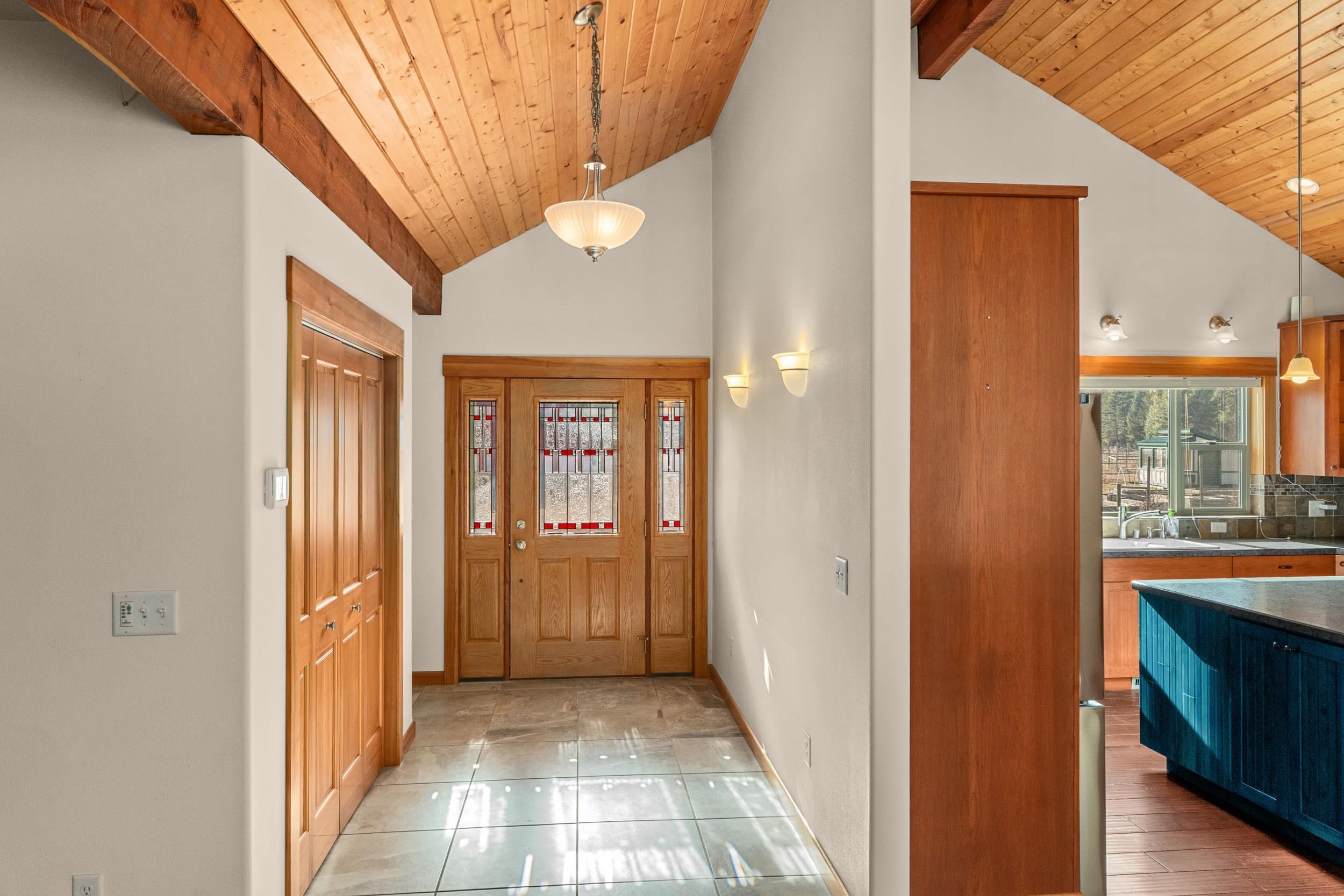 40 First Thought Loop Laurier, WA 99146 - Photo 6 of 50
