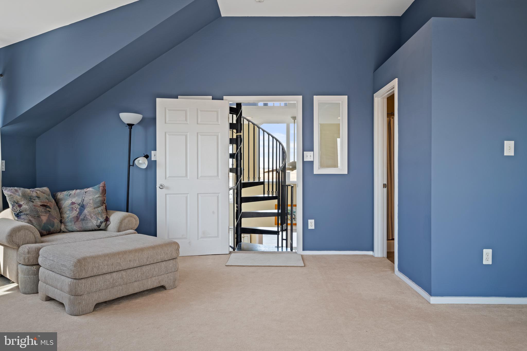 510 Bay Point Road Cedarville, NJ 08311 - Photo 27 of 39