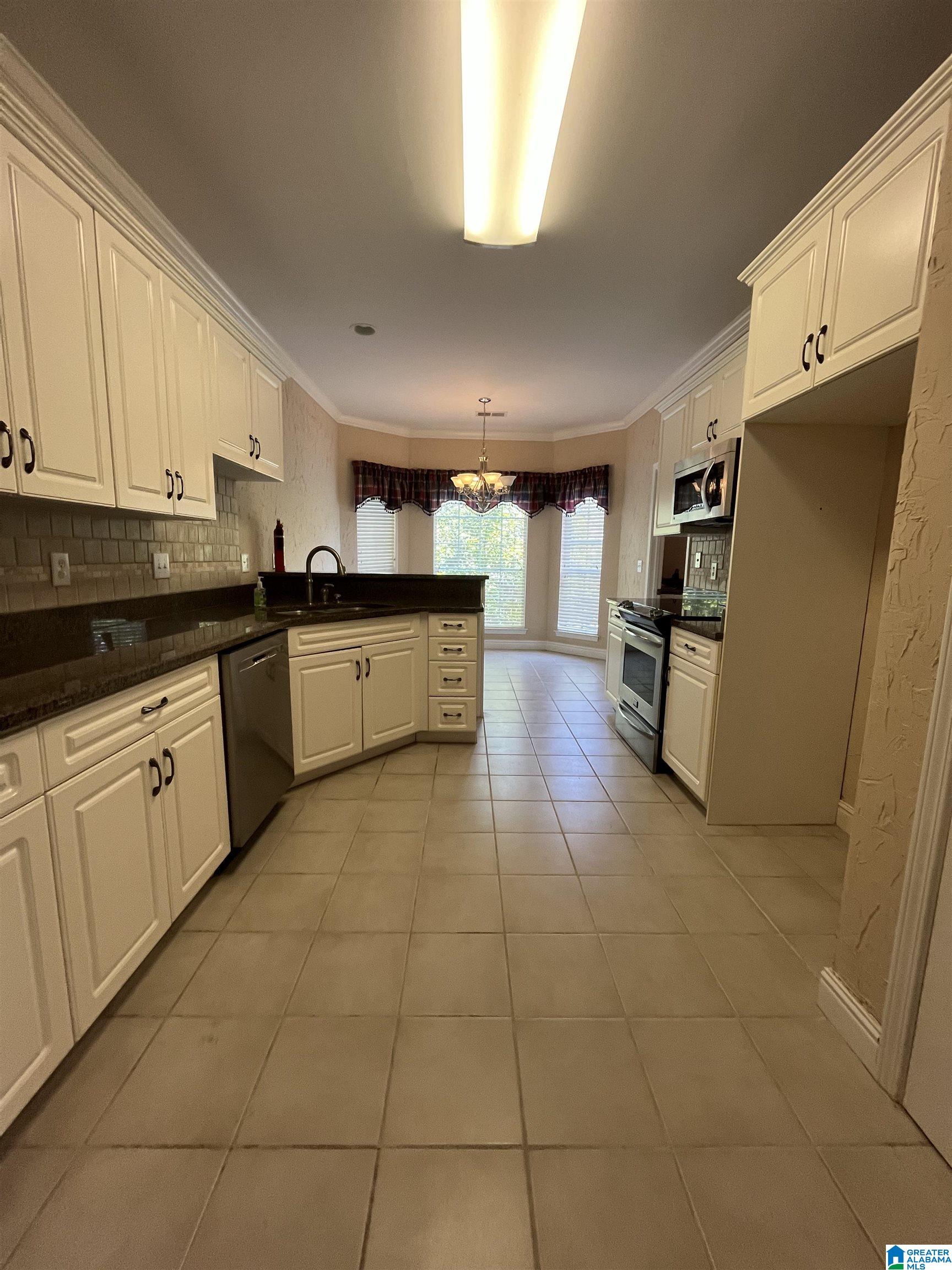 353 Wixford Trace Alabaster, AL 35007 - Photo 33 of 35