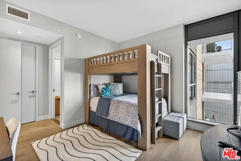 $12,500 | 1755 Ocean Avenue, Unit 702, Santa Monica, CA 90401