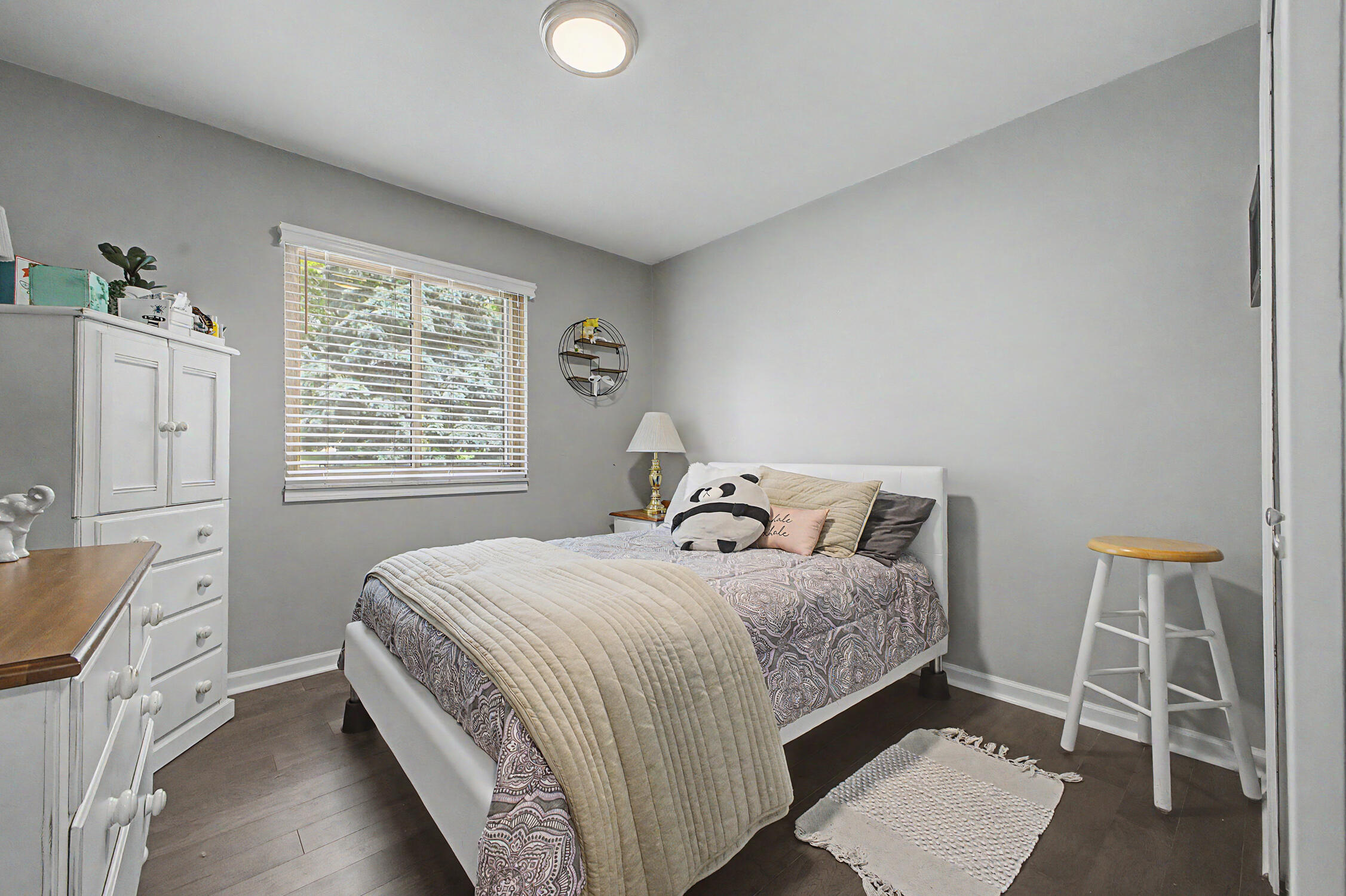22440 Mill Road Novi, MI 48375 - Photo 10 of 39 11
