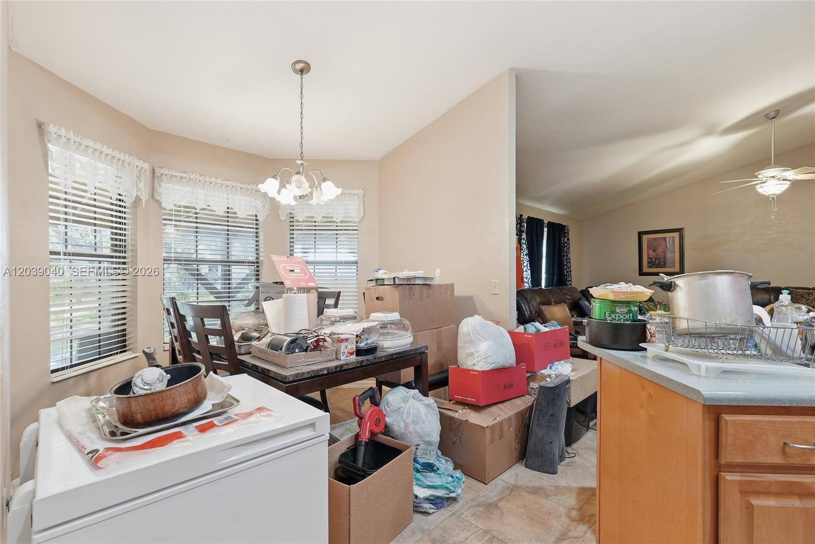 9485 177th Road Live Oak, FL 32060 - Photo 59 of 77