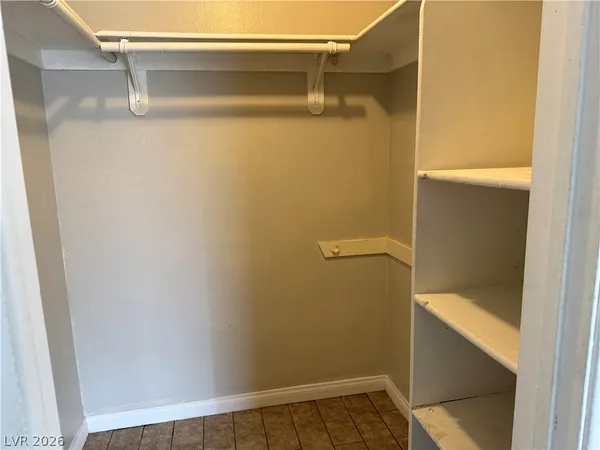 $1,245 | 3823 South Maryland Parkway, Unit D1, Las Vegas, NV 89119