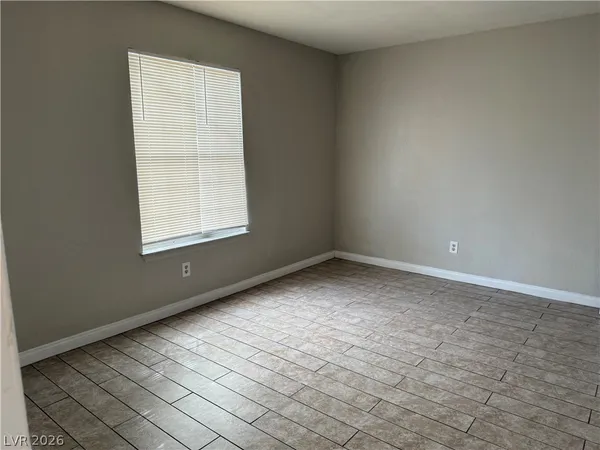 $1,245 | 3823 South Maryland Parkway, Unit D1, Las Vegas, NV 89119