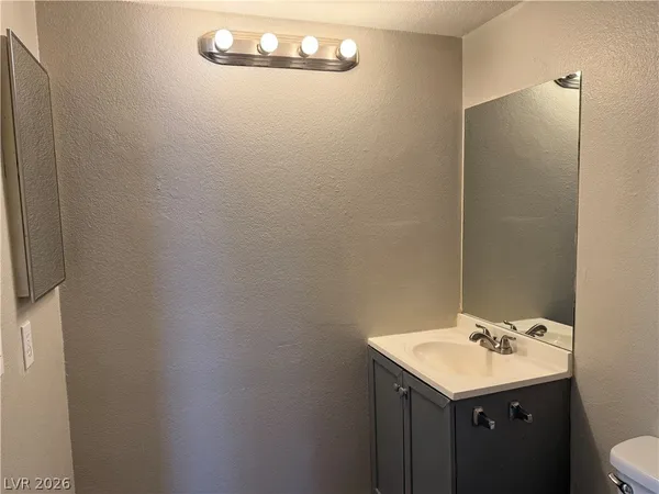 $1,245 | 3823 South Maryland Parkway, Unit D1, Las Vegas, NV 89119