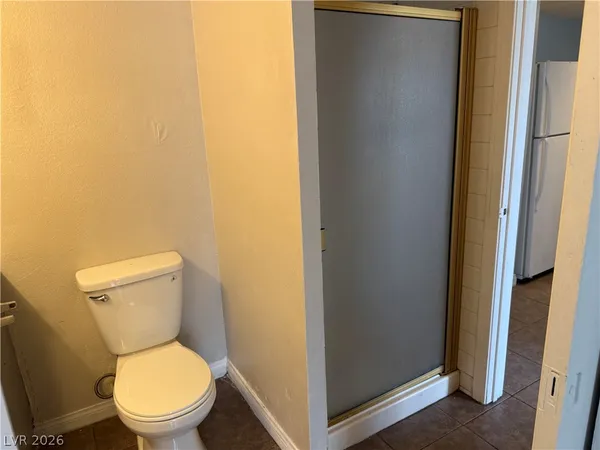 $1,245 | 3823 South Maryland Parkway, Unit D1, Las Vegas, NV 89119
