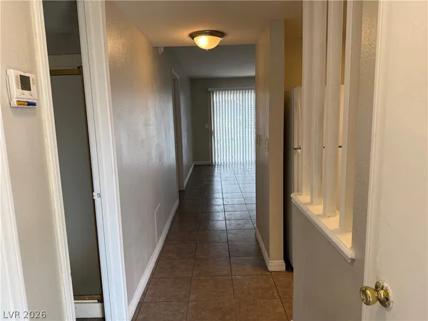 $1,245 | 3823 South Maryland Parkway, Unit D1, Las Vegas, NV 89119