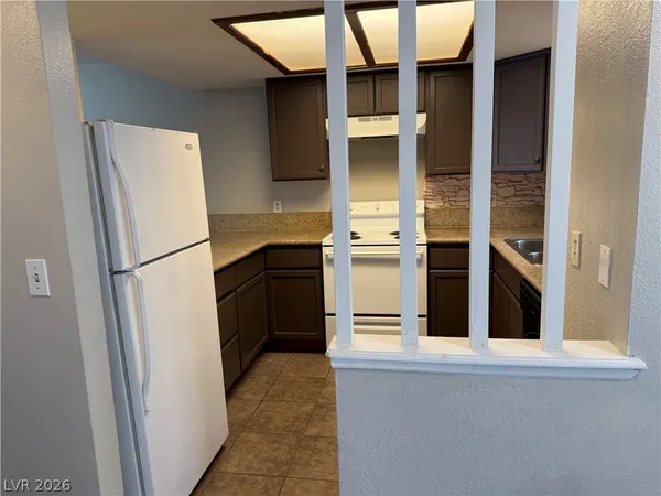 $1,245 | 3823 South Maryland Parkway, Unit D1, Las Vegas, NV 89119