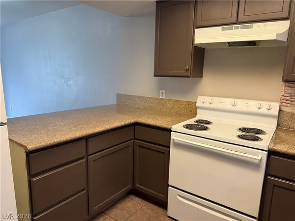 $1,245 | 3823 South Maryland Parkway, Unit D1, Las Vegas, NV 89119