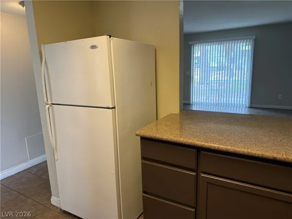 $1,245 | 3823 South Maryland Parkway, Unit D1, Las Vegas, NV 89119