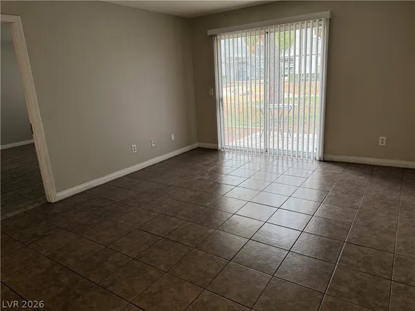 $1,245 | 3823 South Maryland Parkway, Unit D1, Las Vegas, NV 89119