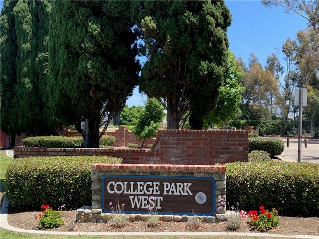 $745,000 | 273 Harvard Lane, Seal Beach, CA 90740