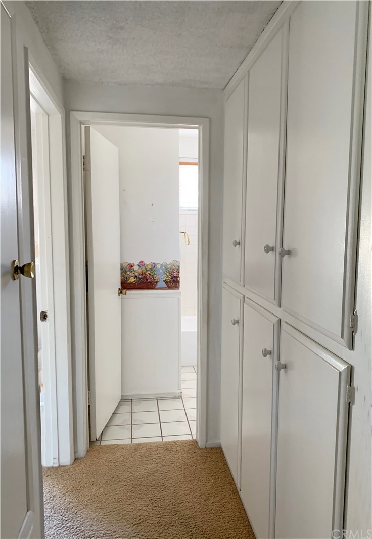 273 Harvard Lane Seal Beach, CA 90740 - Photo 12 of 43 There is a LOT of Storage Space--Deep Cabinets.