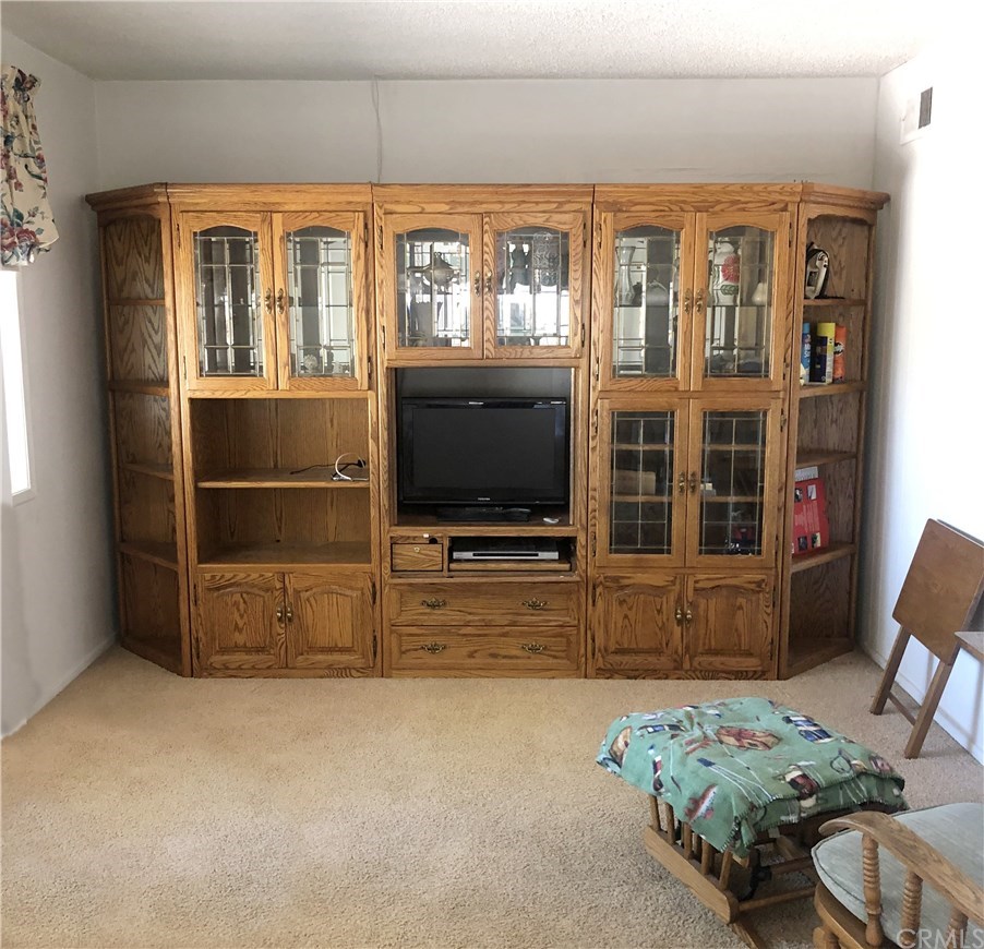 273 Harvard Lane Seal Beach, CA 90740 - Photo 14 of 43 This is the 4th Bedroom. They used it as a den. It could be turned into a bedroom again.