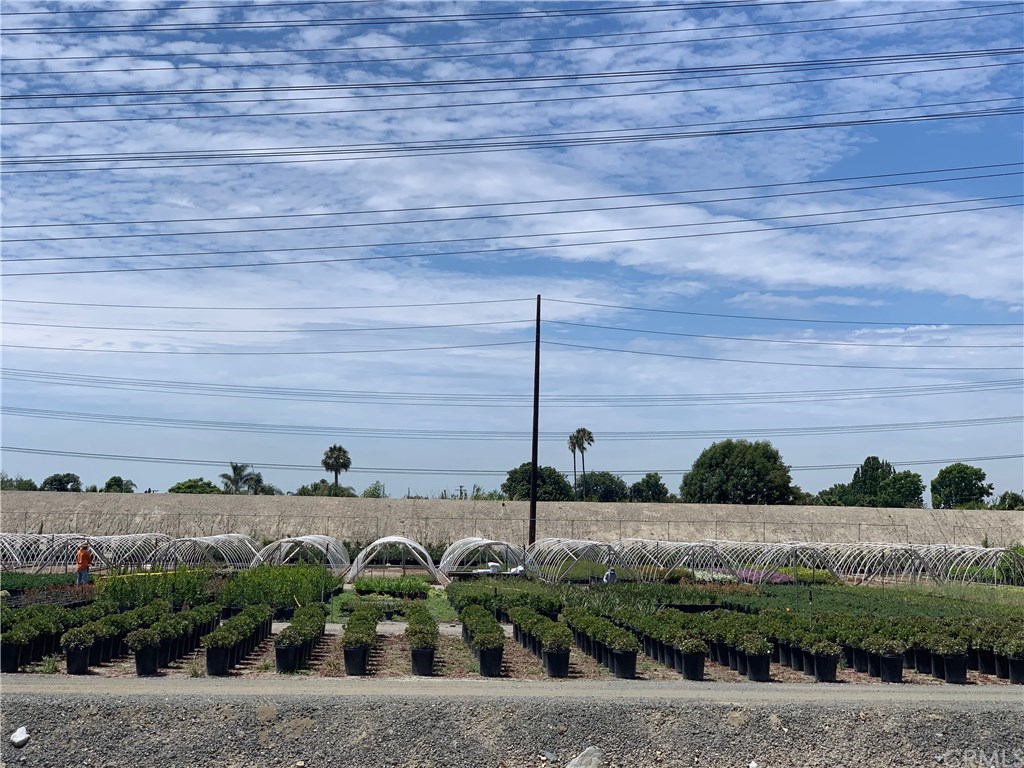 273 Harvard Lane Seal Beach, CA 90740 - Photo 22 of 43 Directly behind the home is the San Gabriel River Channel. Beyond that is a nursery grower and then the bike path to the beach.