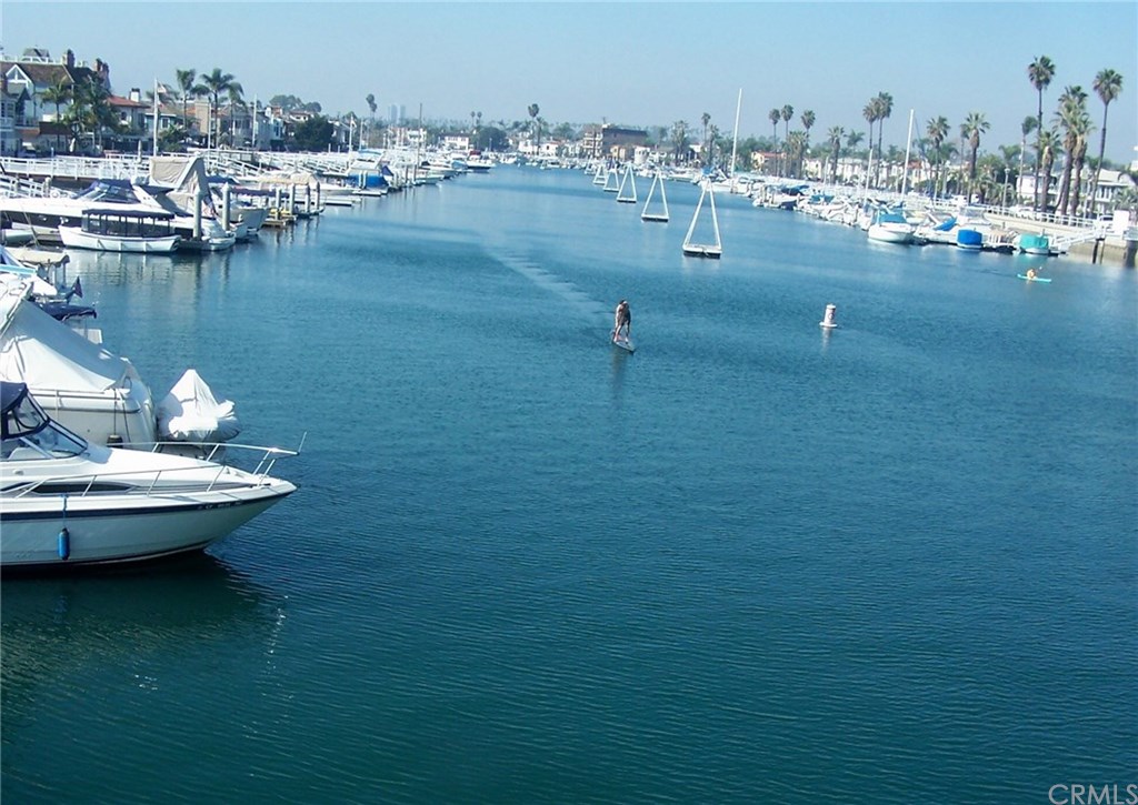 273 Harvard Lane Seal Beach, CA 90740 - Photo 32 of 43 Close to Long Beach Marina