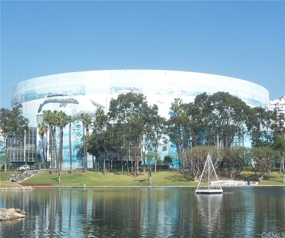 273 Harvard Lane Seal Beach, CA 90740 - Photo 33 of 43