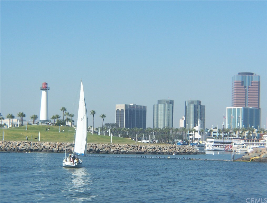 273 Harvard Lane Seal Beach, CA 90740 - Photo 34 of 43